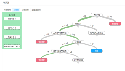東半球神秘?zé)o人工廠落成，萬億產(chǎn)值或重塑2025全球服裝產(chǎn)業(yè)格局