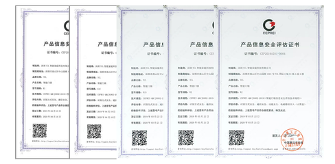 智能門鎖行業(yè)新勢(shì)力 TCL智能家居618佳績(jī)頻傳與資產(chǎn)評(píng)估服務(wù)