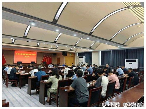 濟南市場監管部門強化餐飲服務食品安全監管五項重點