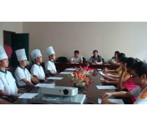 餐飲服務(wù)產(chǎn)品庫(kù) 驅(qū)動(dòng)行業(yè)創(chuàng)新與效率提升的核心引擎