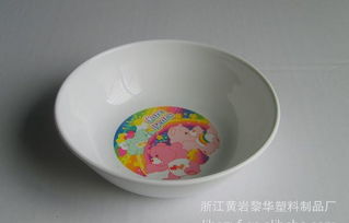 從保鮮盒到餐桌 家居與餐飲用品的市場(chǎng)全景與采購(gòu)策略